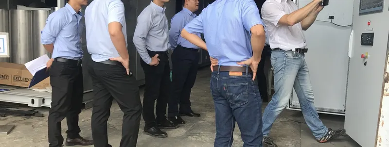Sản phẩm img6471 5276 — Công Ty TNHH Biển Điện — MST 0305282694