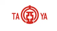 Sản phẩm 4 6822 — Công Ty TNHH Biển Điện — MST 0305282694