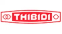 Sản phẩm 5 5144 — Công Ty TNHH Biển Điện — MST 0305282694