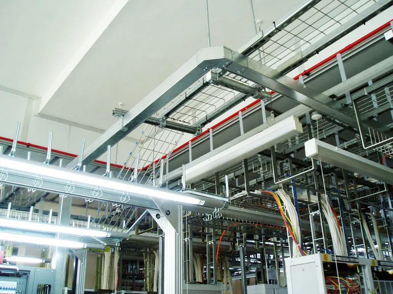 Sản phẩm ELEC 1 — Công Ty Cổ Phần Cơ Điện Đoàn Nhất — MST 0305289273