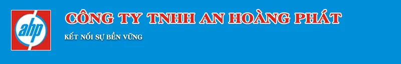 Sản phẩm 867_vi — Vật Tư Nước An Hoàng Phát - Công Ty TNHH Một Thành Viên Thương Mại Và Dịch Vụ An
Hoàng Phát — MST 0305299553