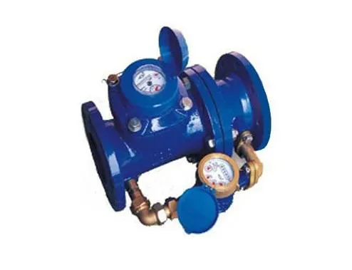 Sản phẩm dong ho do nuoc00110 — Vật Tư Nước An Hoàng Phát - Công Ty TNHH Một Thành Viên Thương Mại Và Dịch Vụ An
Hoàng Phát — MST 0305299553