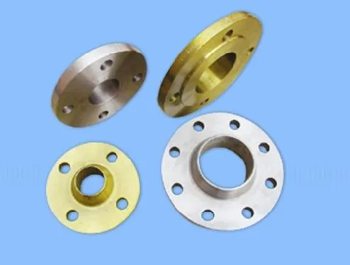 Sản phẩm mat bich cac loai33122 — Vật Tư Nước An Hoàng Phát - Công Ty TNHH Một Thành Viên Thương Mại Và Dịch Vụ An
Hoàng Phát — MST 0305299553