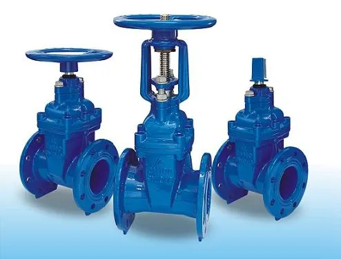 Sản phẩm van mat bich33201 — Vật Tư Nước An Hoàng Phát - Công Ty TNHH Một Thành Viên Thương Mại Và Dịch Vụ An
Hoàng Phát — MST 0305299553