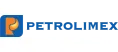 Sản phẩm petrolimex 1761115956.png — Thang Máy Phúc An - Công Ty TNHH SX TM DV Phúc An — MST 0305304267