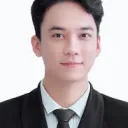 Sản phẩm khach hang 1 1761110986.jpg — Thang Máy Phúc An - Công Ty TNHH SX TM DV Phúc An — MST 0305304267
