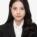 Sản phẩm khach hang 2 1761113120.jpg — Thang Máy Phúc An - Công Ty TNHH SX TM DV Phúc An — MST 0305304267