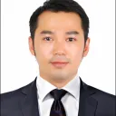 Sản phẩm khang hang 3 1761113269.jpg — Thang Máy Phúc An - Công Ty TNHH SX TM DV Phúc An — MST 0305304267
