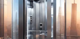 Sản phẩm sp 1760069462.png — Thang Máy Phúc An - Công Ty TNHH SX TM DV Phúc An — MST 0305304267
