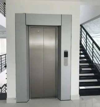 Sản phẩm gioi thieu 2 1761103373.jpg — Thang Máy Phúc An - Công Ty TNHH SX TM DV Phúc An — MST 0305304267