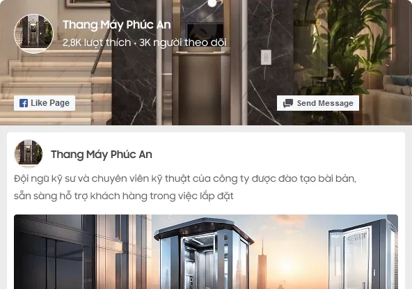 Sản phẩm fb 1760063504.png — Thang Máy Phúc An - Công Ty TNHH SX TM DV Phúc An — MST 0305304267