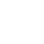 Sản phẩm f1 1760003131 — Thang Máy Phúc An - Công Ty TNHH SX TM DV Phúc An — MST 0305304267