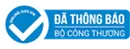Sản phẩm dathongbao — Công Ty TNHH Thương Mại Dịch Vụ PJK ONE — MST 0305305831