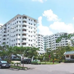 Sản phẩm 16254538 300x300 — Công Ty TNHH Thương Mại Dịch Vụ PJK ONE — MST 0305305831