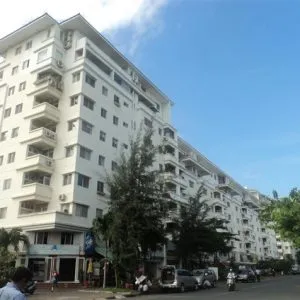 Sản phẩm dothi_svr_1_crop_624_476_3.20150514100649 e343 300x300 — Công Ty TNHH Thương Mại Dịch Vụ PJK ONE — MST 0305305831