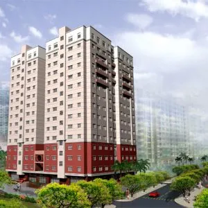 Sản phẩm file.315130 300x300 — Công Ty TNHH Thương Mại Dịch Vụ PJK ONE — MST 0305305831