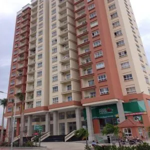 Sản phẩm goodhouse 1403959153 300x300 — Công Ty TNHH Thương Mại Dịch Vụ PJK ONE — MST 0305305831