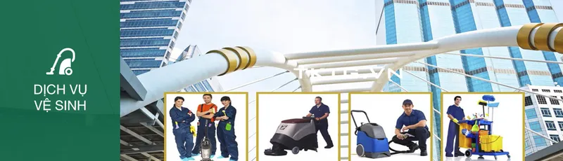 Sản phẩm ve sinh — Công Ty TNHH Thương Mại Dịch Vụ PJK ONE — MST 0305305831