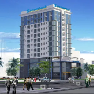 Sản phẩm 28_SacomrealHoaBinh 300x300 — Công Ty TNHH Thương Mại Dịch Vụ PJK ONE — MST 0305305831