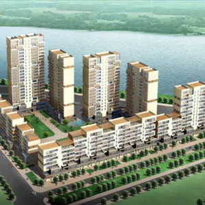 Sản phẩm PN 12 300x300 — Công Ty TNHH Thương Mại Dịch Vụ PJK ONE — MST 0305305831