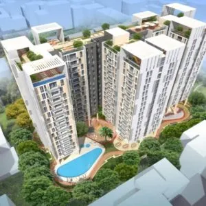 Sản phẩm can ho valeo dam sen mo ban gia goc chu dau tu 300x300 — Công Ty TNHH Thương Mại Dịch Vụ PJK ONE — MST 0305305831