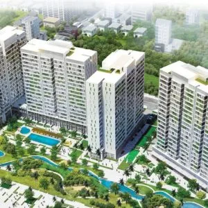 Sản phẩm citihome phoi canh 2 300x300 — Công Ty TNHH Thương Mại Dịch Vụ PJK ONE — MST 0305305831