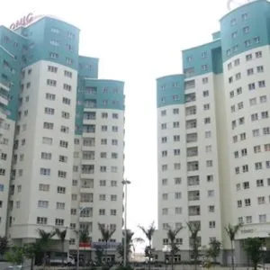 Sản phẩm conic gioi thieu 635829234299419345.jpg_480x320 300x300 — Công Ty TNHH Thương Mại Dịch Vụ PJK ONE — MST 0305305831