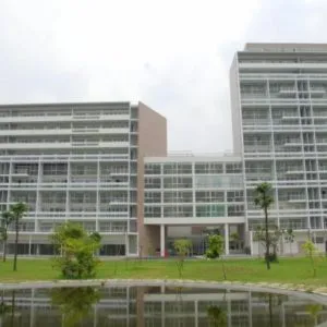 Sản phẩm file.393633 300x300 — Công Ty TNHH Thương Mại Dịch Vụ PJK ONE — MST 0305305831