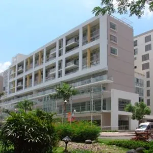 Sản phẩm thumbnail 300x300 — Công Ty TNHH Thương Mại Dịch Vụ PJK ONE — MST 0305305831