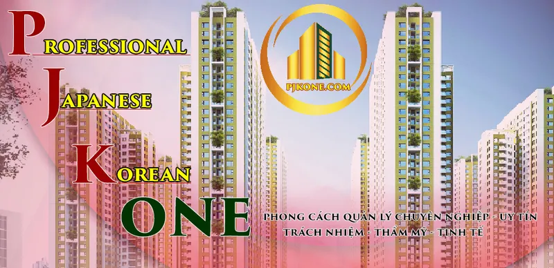Sản phẩm abcd — Công Ty TNHH Thương Mại Dịch Vụ PJK ONE — MST 0305305831