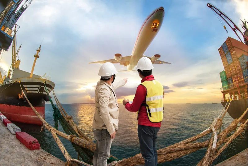 Sản phẩm l — Công Ty Cổ Phần Giao Nhận Toàn Cầu Vân Long — MST 0305308818