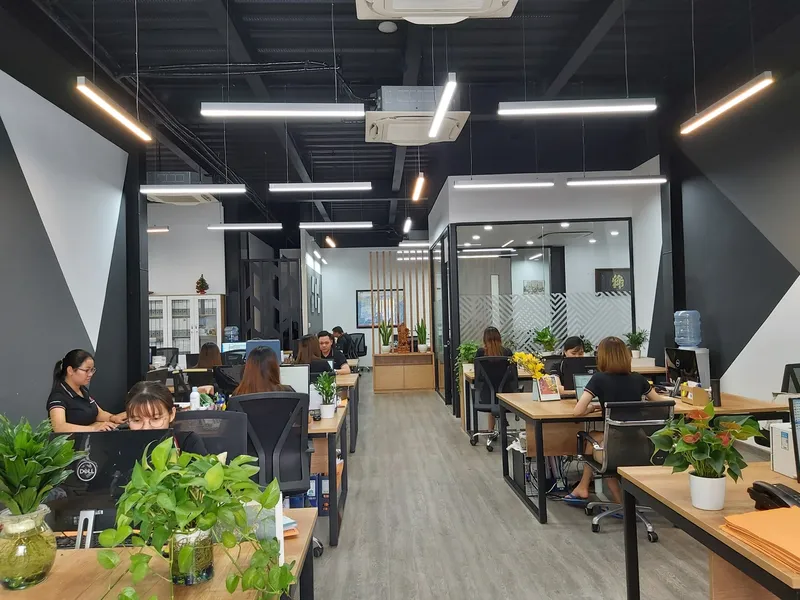 Sản phẩm z2082457016414 5c98ae0b48064532ede27c1f6bfd4f73 — Công Ty Cổ Phần Giao Nhận Toàn Cầu Vân Long — MST 0305308818
