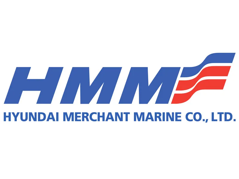 Sản phẩm hmm — Công Ty Cổ Phần Giao Nhận Toàn Cầu Vân Long — MST 0305308818