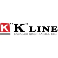 Sản phẩm k line — Công Ty Cổ Phần Giao Nhận Toàn Cầu Vân Long — MST 0305308818