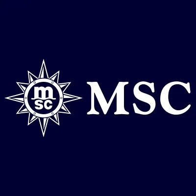 Sản phẩm msc — Công Ty Cổ Phần Giao Nhận Toàn Cầu Vân Long — MST 0305308818