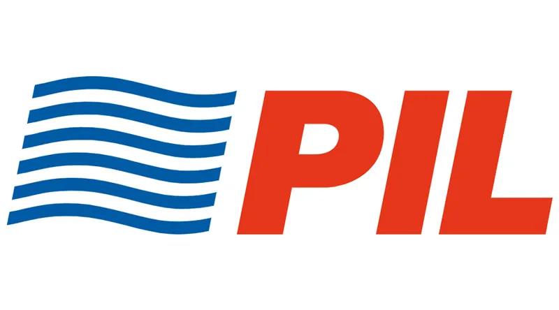 Sản phẩm pil — Công Ty Cổ Phần Giao Nhận Toàn Cầu Vân Long — MST 0305308818