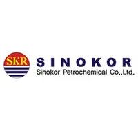 Sản phẩm skn — Công Ty Cổ Phần Giao Nhận Toàn Cầu Vân Long — MST 0305308818