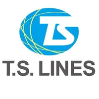 Sản phẩm ts line — Công Ty Cổ Phần Giao Nhận Toàn Cầu Vân Long — MST 0305308818