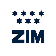 Sản phẩm zim — Công Ty Cổ Phần Giao Nhận Toàn Cầu Vân Long — MST 0305308818