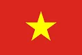 Sản phẩm vn — Công Ty Cổ Phần Sản Xuất Thương Mại Phạm Ngọc — MST 0305310373