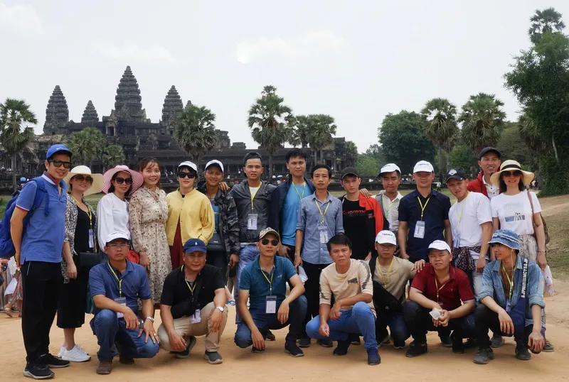 Sản phẩm z7174885939062_00fec1ee41f94f160432b710462d17ba — Công Ty Cổ Phần Sản Xuất Thương Mại Phạm Ngọc — MST 0305310373