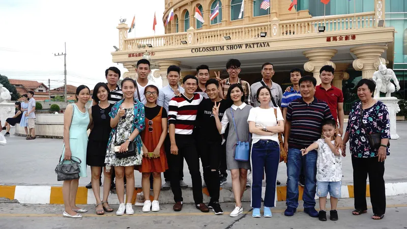 Sản phẩm z7174900540250_4ae57d93001dbaadee205ba0a9442089 — Công Ty Cổ Phần Sản Xuất Thương Mại Phạm Ngọc — MST 0305310373