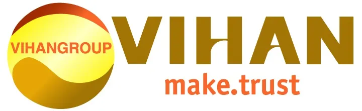 Sản phẩm 1756440361 — Công Ty Cổ Phần Sản Xuất Thương Mại Phạm Ngọc — MST 0305310373