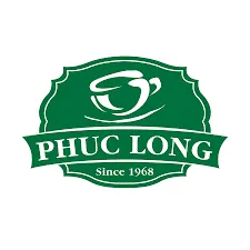 Sản phẩm 1761556367 — Công Ty Cổ Phần Sản Xuất Thương Mại Phạm Ngọc — MST 0305310373