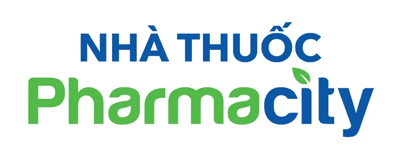Sản phẩm 1761556396 — Công Ty Cổ Phần Sản Xuất Thương Mại Phạm Ngọc — MST 0305310373