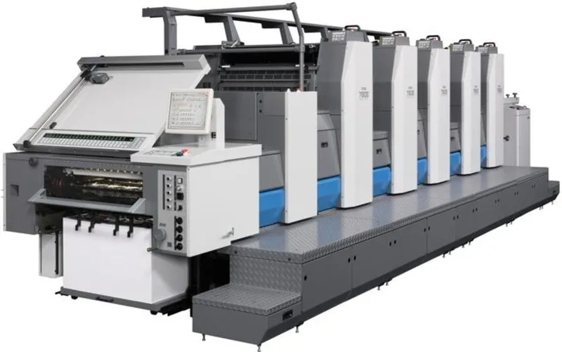 Sản phẩm May in offset la gi — Công Ty Cổ Phần Sản Xuất Thương Mại Phạm Ngọc — MST 0305310373