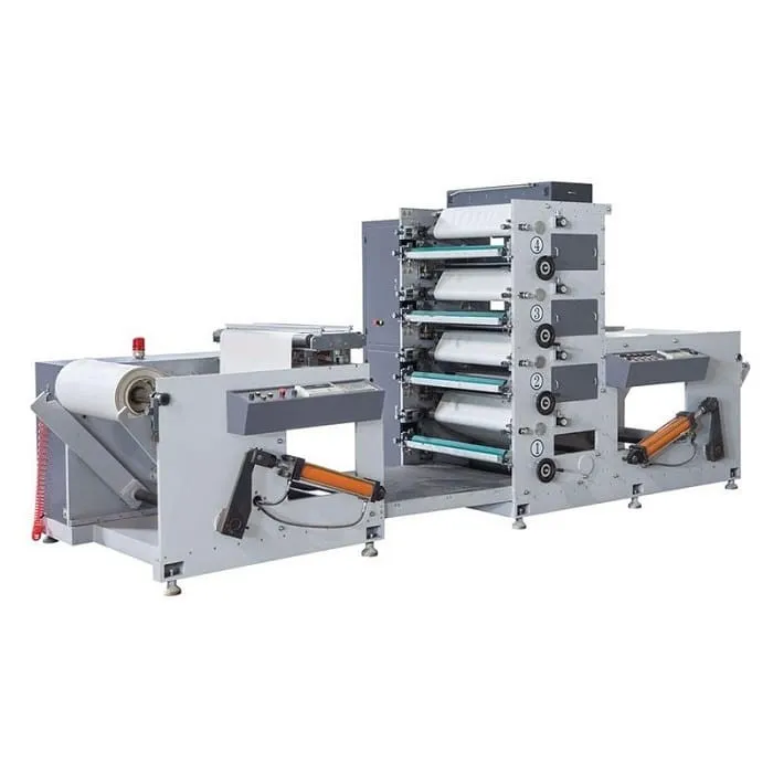 Sản phẩm RBYS D950 1 — Công Ty Cổ Phần Sản Xuất Thương Mại Phạm Ngọc — MST 0305310373