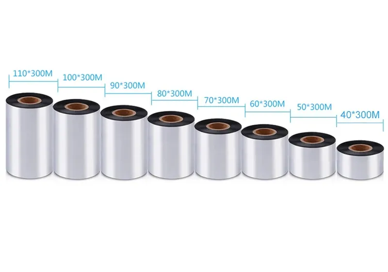 Sản phẩm Untitled — Công Ty Cổ Phần Sản Xuất Thương Mại Phạm Ngọc — MST 0305310373