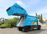 Sản phẩm 1f791a2e8ada4b8412cb15 100 — Xe Chuyên Dụng Đức Long - Công Ty Cổ Phần Vận Tải Thương Mại Xây Dựng Công
Nghiệp Đức Long — MST 0305311225