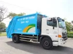 Sản phẩm 58efdde64d128c4cd5038 1097 — Xe Chuyên Dụng Đức Long - Công Ty Cổ Phần Vận Tải Thương Mại Xây Dựng Công
Nghiệp Đức Long — MST 0305311225